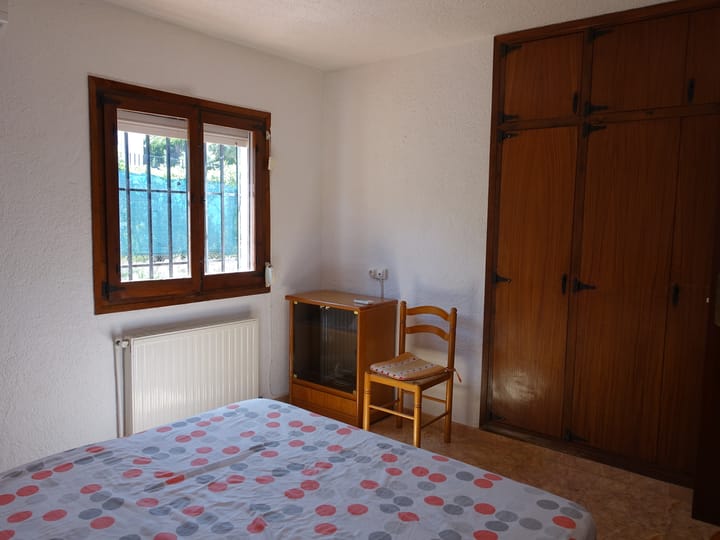 Foto 14 van Villa Monte Pego