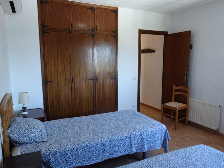 Foto 16 van Villa Monte Pego