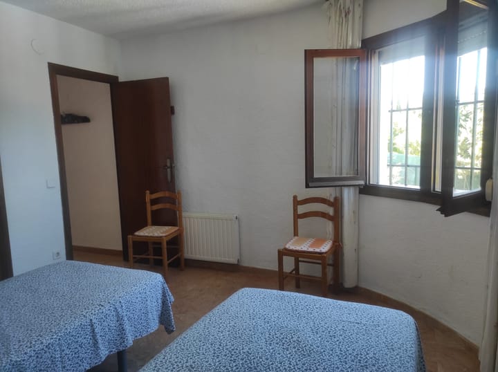 Foto 17 van Villa Monte Pego