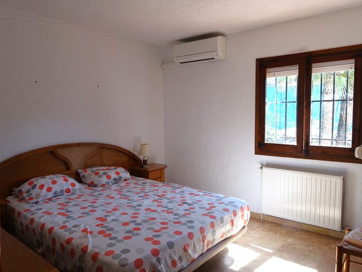 Foto 13 van Villa Monte Pego