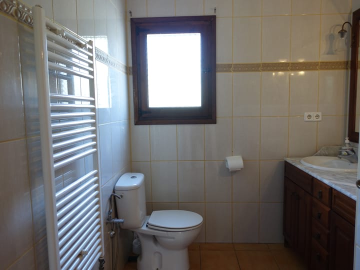 Foto 18 van Villa Monte Pego