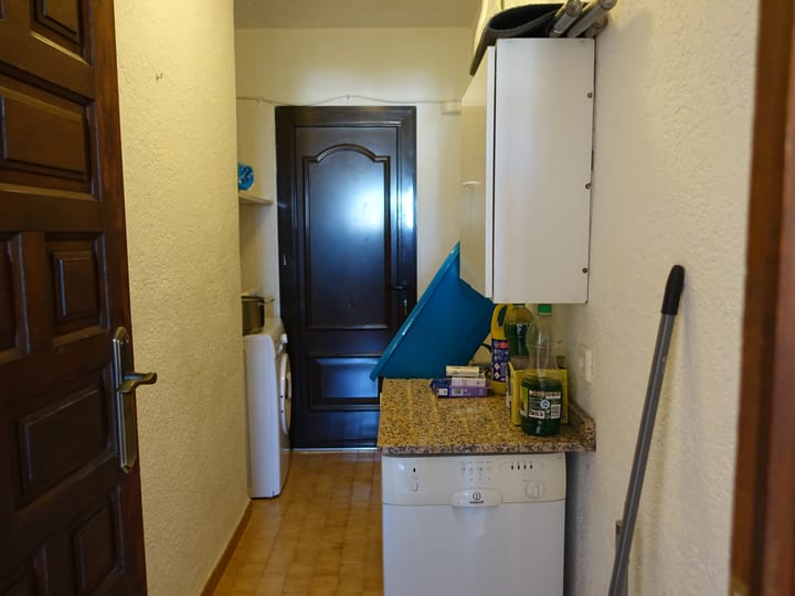 Foto 20 van Villa Monte Pego