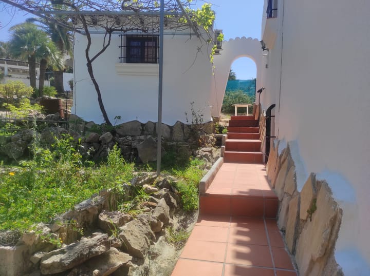 Foto 21 van Villa Monte Pego