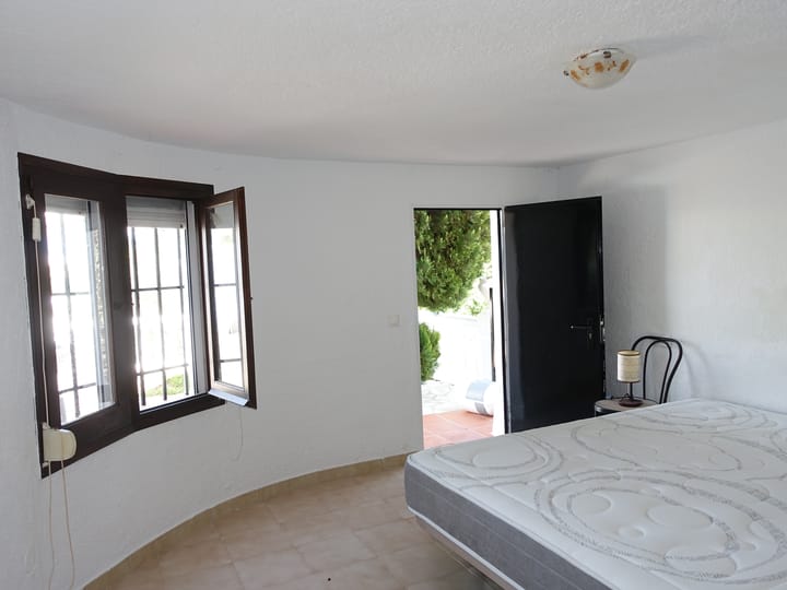 Foto 22 van Villa Monte Pego