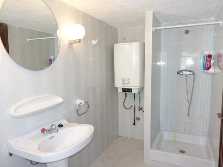 Foto 23 van Villa Monte Pego