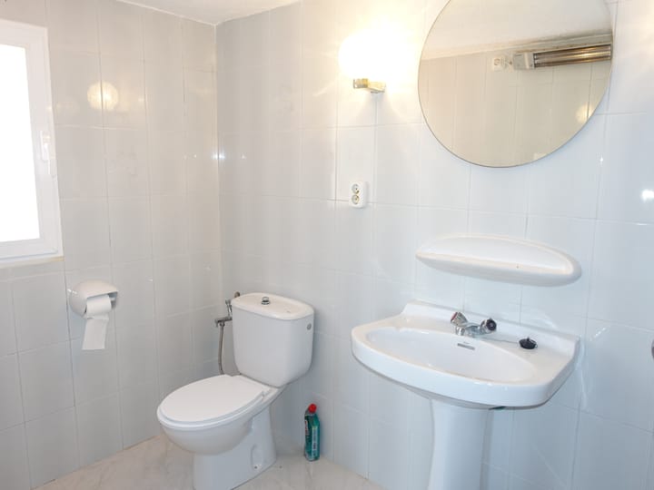 Foto 24 van Villa Monte Pego