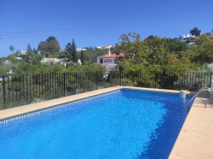 Foto 26 van Villa Monte Pego