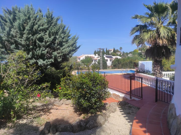 Foto 27 van Villa Monte Pego