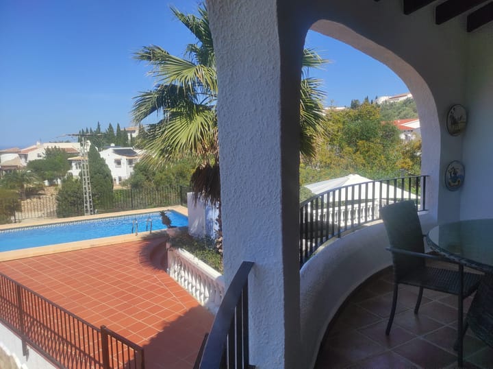 Foto 30 van Villa Monte Pego