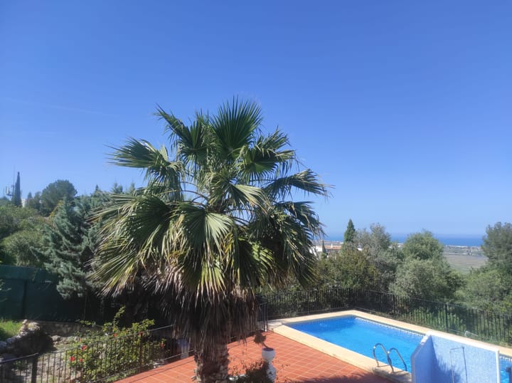 Foto 31 van Villa Monte Pego