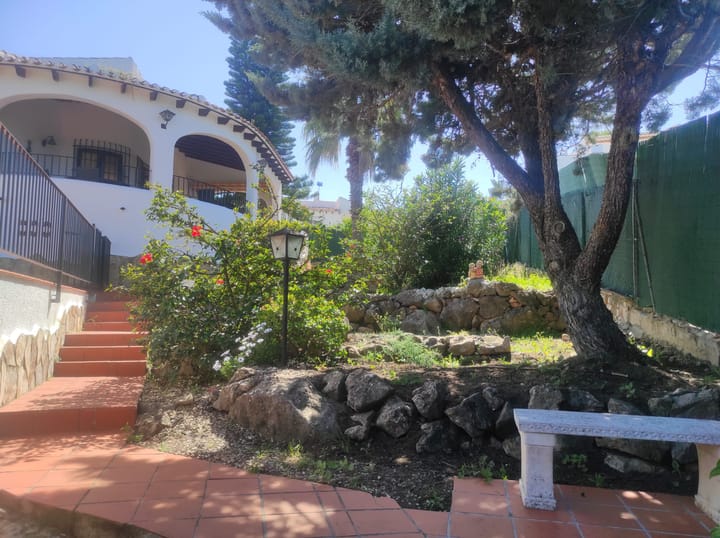 Foto 33 van Villa Monte Pego