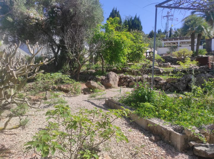 Foto 34 van Villa Monte Pego