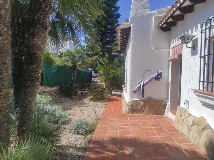 Foto 36 van Villa Monte Pego