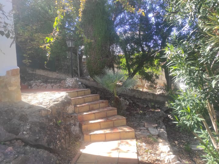 Foto 39 van Villa Monte Pego