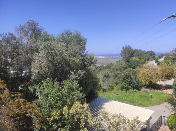 Foto 40 van Villa Monte Pego