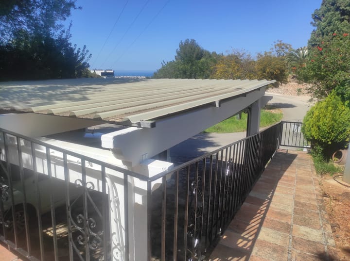 Foto 41 van Villa Monte Pego