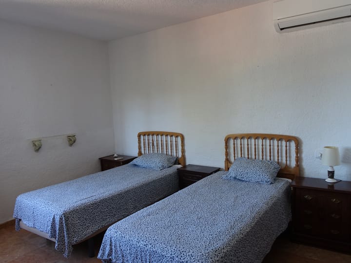 Foto 15 van Villa Monte Pego