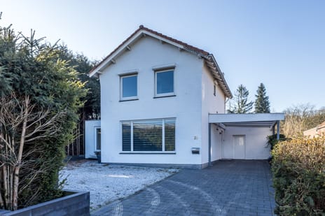 Voskuilenweg thumbnail