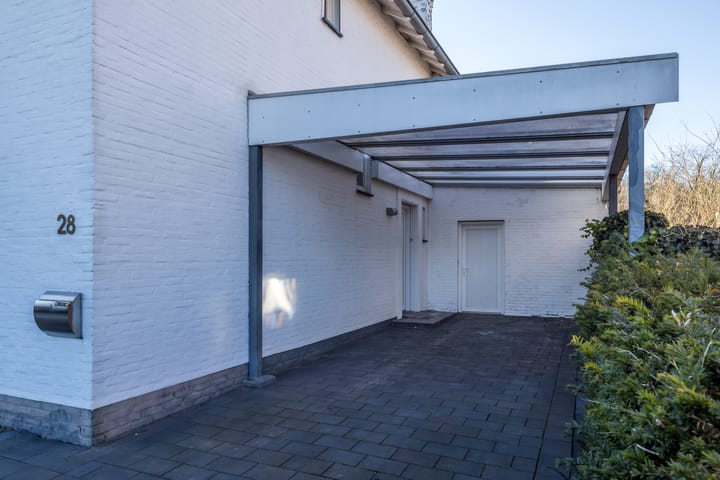 Foto 2 van Voskuilenweg 28