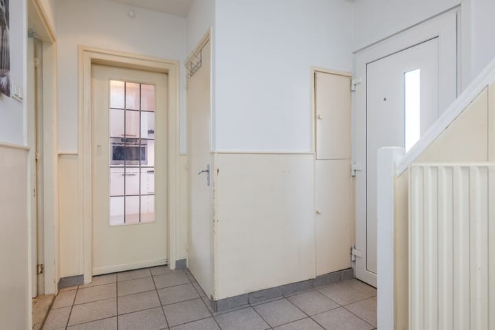 Foto 3 van Voskuilenweg 28