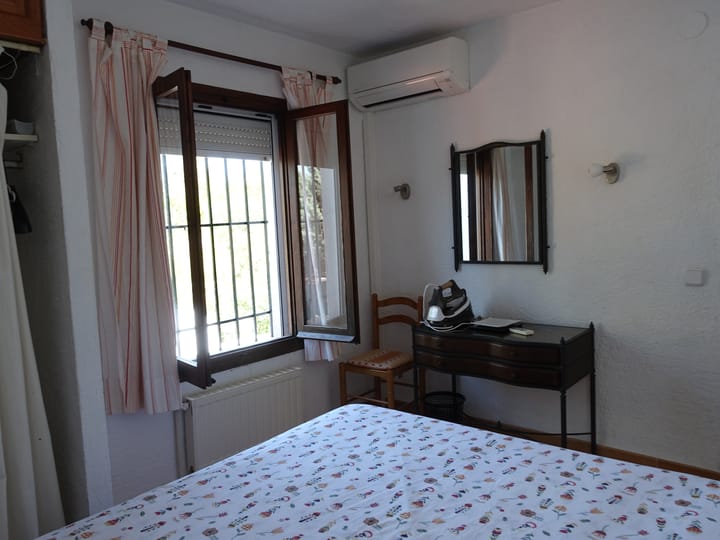 Foto 12 van Villa Monte Pego