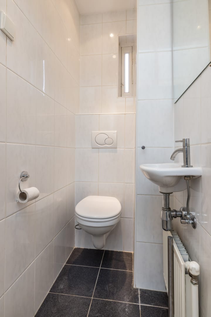 Foto 4 van Voskuilenweg 28