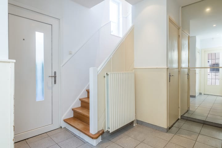 Foto 5 van Voskuilenweg 28