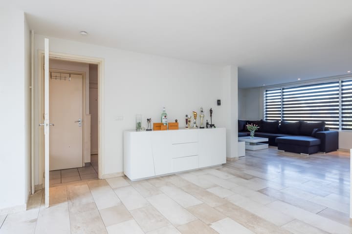 Photo 6 of Voskuilenweg 28