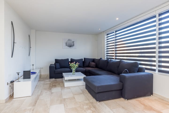 Photo 7 of Voskuilenweg 28