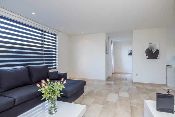 Photo 8 of Voskuilenweg 28