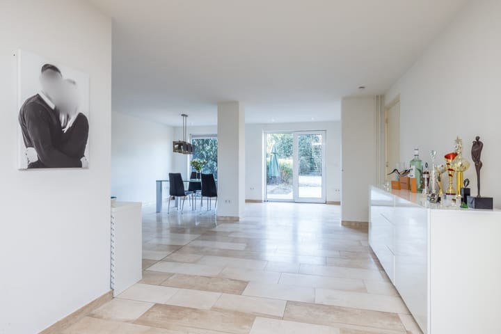 Photo 9 of Voskuilenweg 28