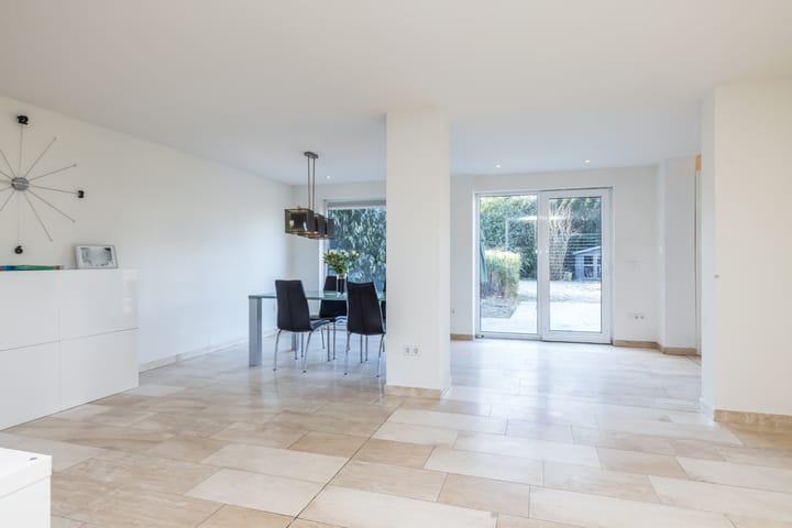 Photo 10 of Voskuilenweg 28