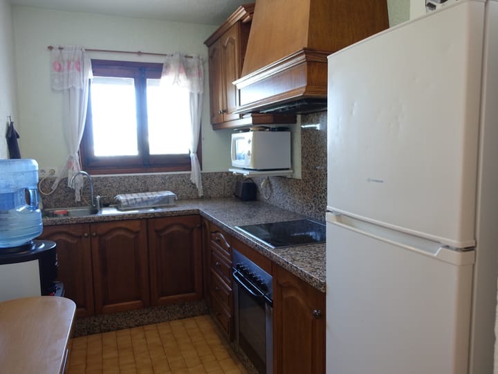 Foto 10 van Villa Monte Pego