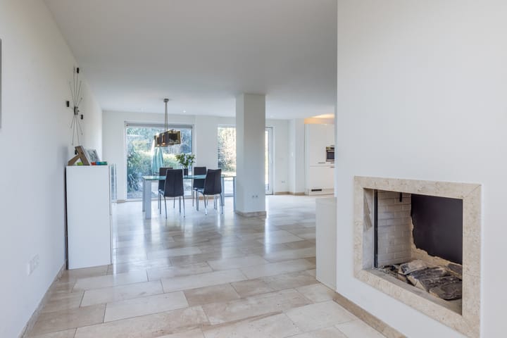 Photo 13 of Voskuilenweg 28