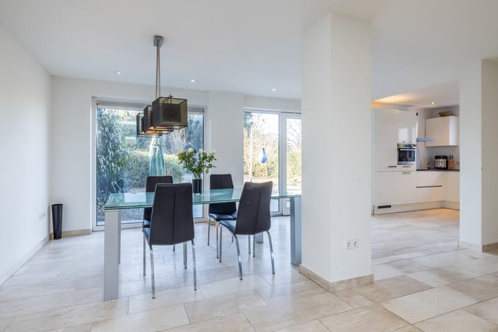 Photo 14 of Voskuilenweg 28