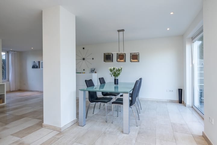 Photo 15 of Voskuilenweg 28