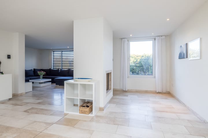 Photo 12 of Voskuilenweg 28