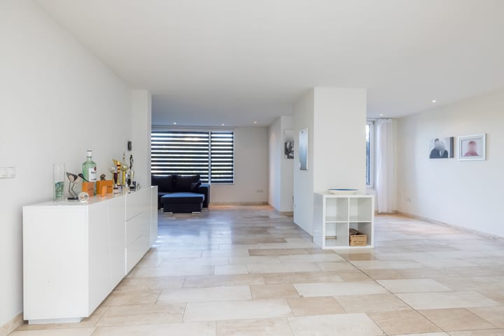 Photo 16 of Voskuilenweg 28