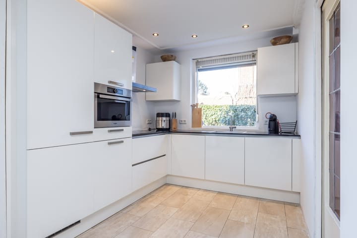 Photo 18 of Voskuilenweg 28