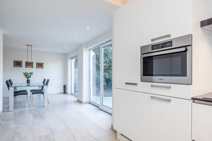 Photo 19 of Voskuilenweg 28