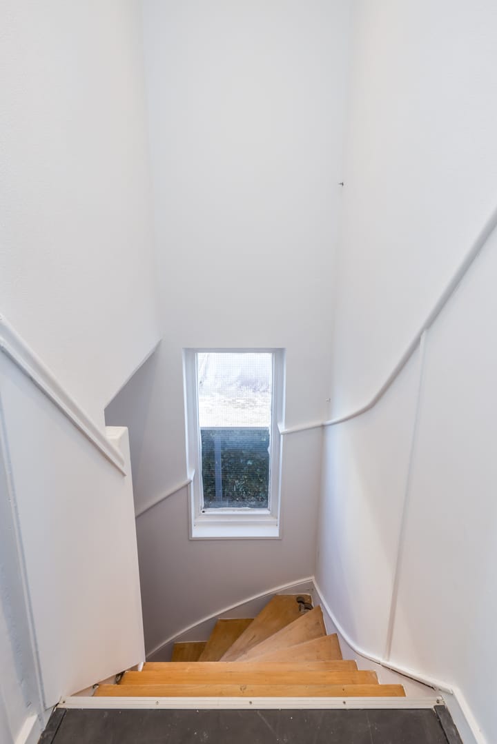 Photo 21 of Voskuilenweg 28