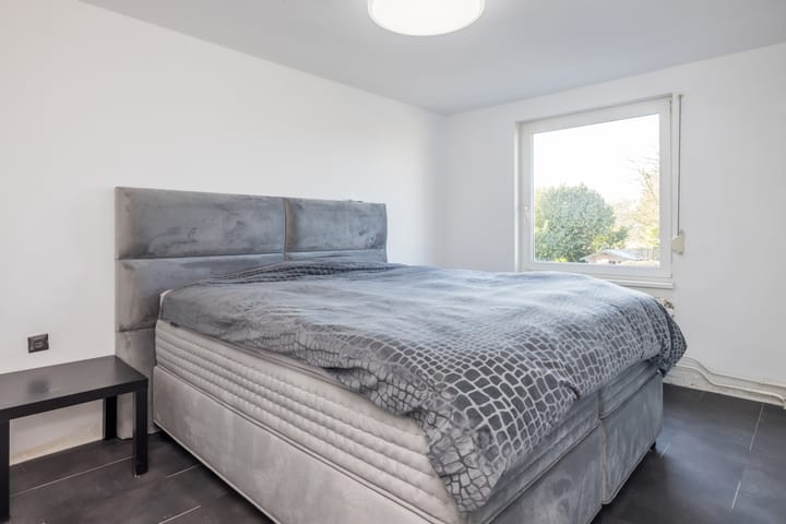 Photo 22 of Voskuilenweg 28