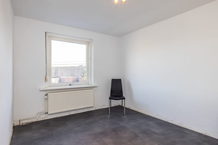 Photo 23 of Voskuilenweg 28