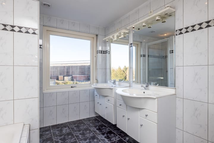 Photo 25 of Voskuilenweg 28