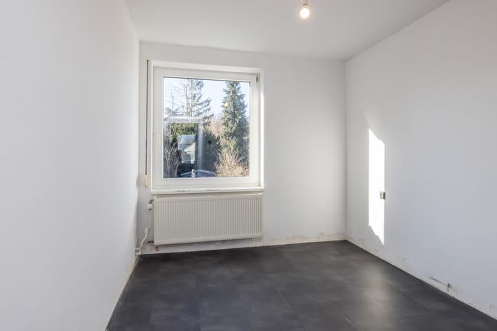 Photo 27 of Voskuilenweg 28