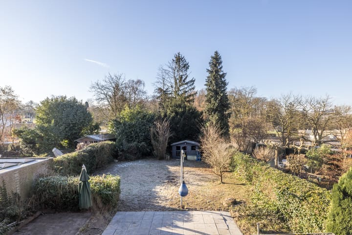 Photo 28 of Voskuilenweg 28