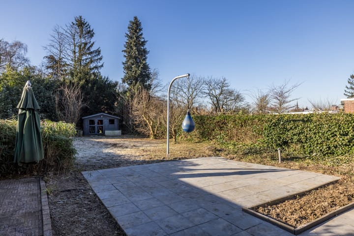 Photo 30 of Voskuilenweg 28