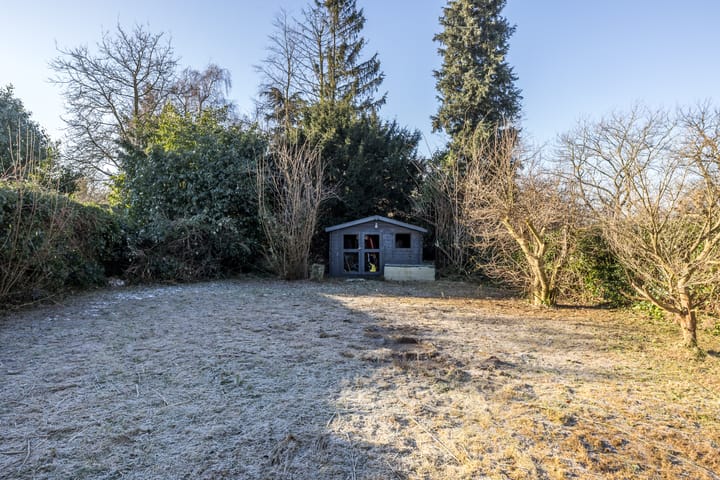 Photo 31 of Voskuilenweg 28