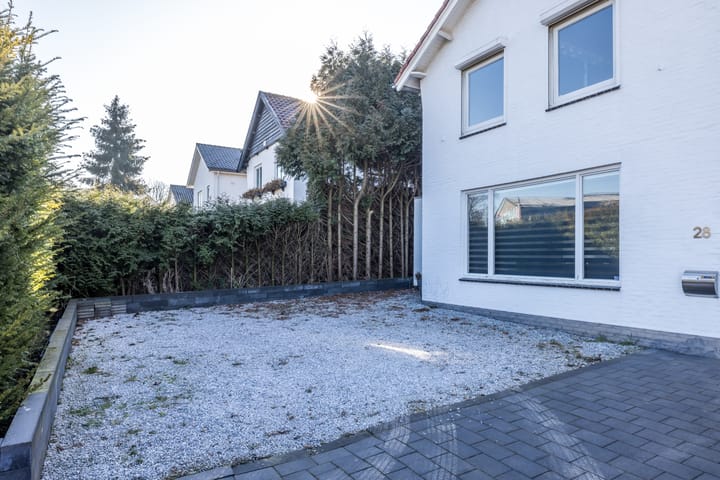 Photo 34 of Voskuilenweg 28