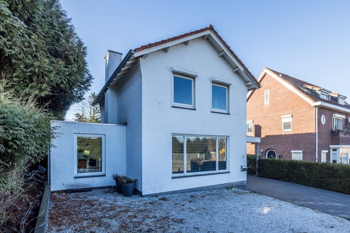 Photo 35 of Voskuilenweg 28